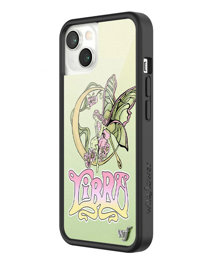Libra iPhone Case - Image 14