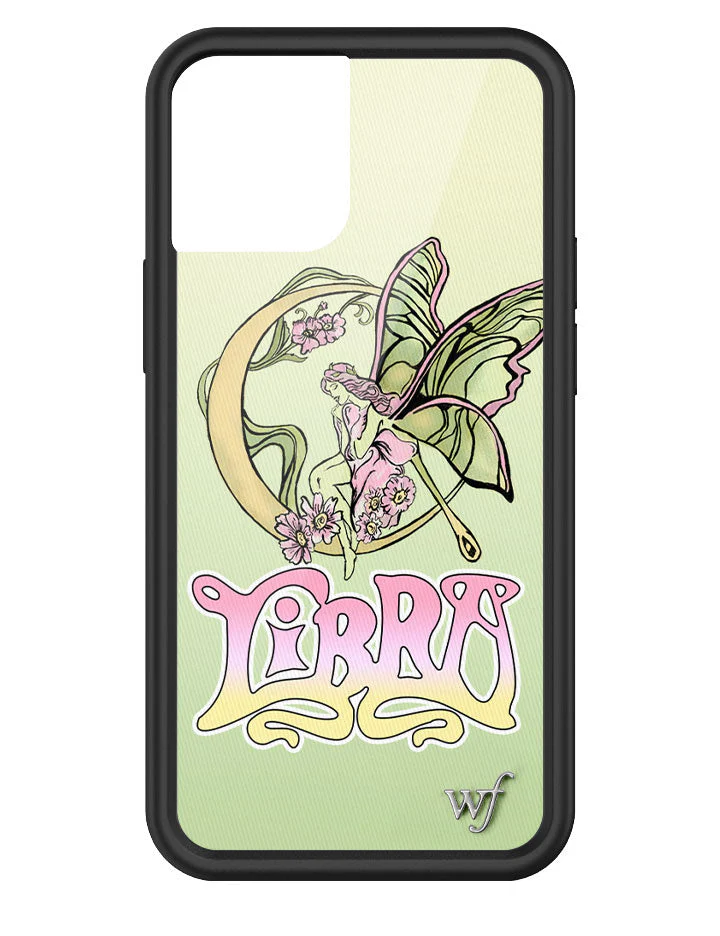 Libra iPhone Case - Image 15