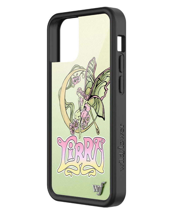 Libra iPhone Case - Image 16