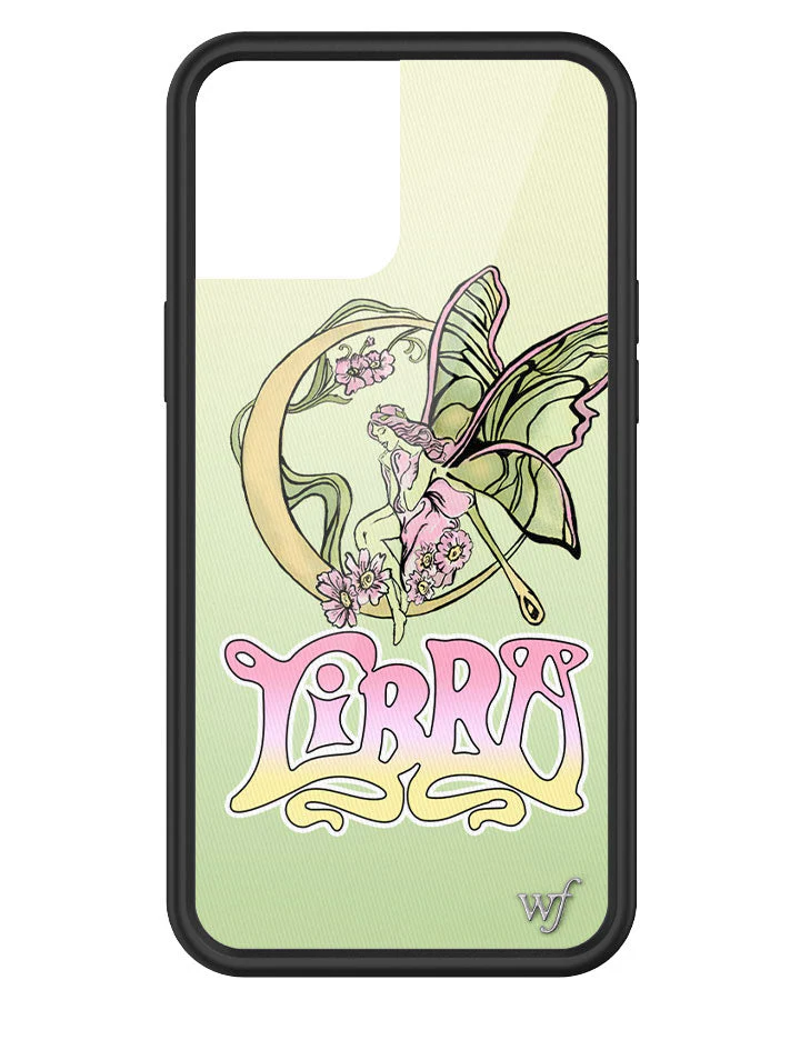 Libra iPhone Case - Image 17