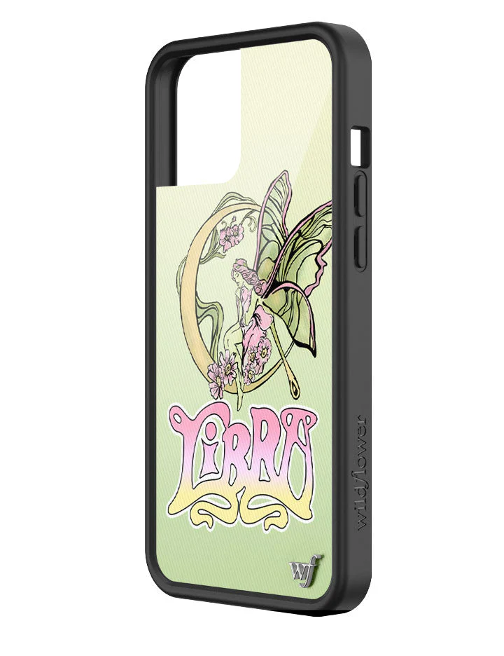 Libra iPhone Case - Image 18