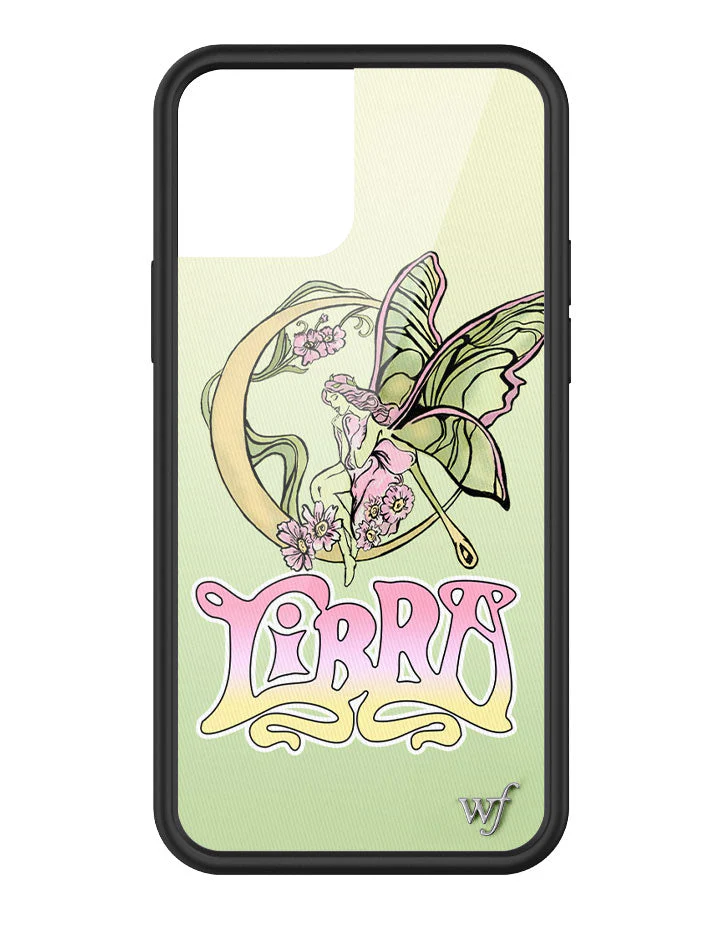 Libra iPhone Case - Image 19