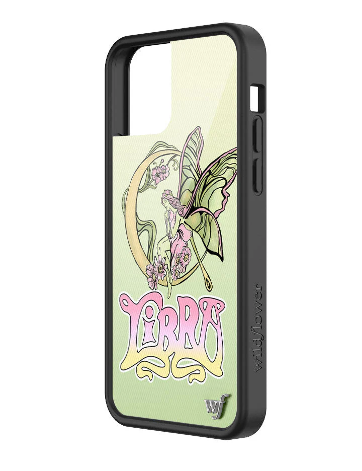 Libra iPhone Case - Image 20
