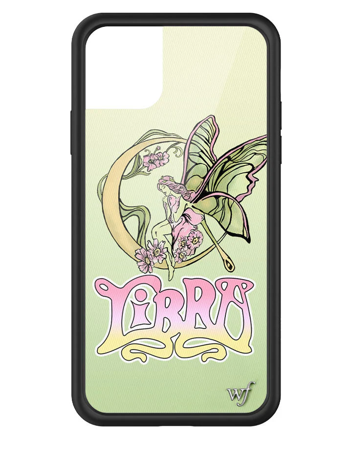 Libra iPhone Case - Image 21