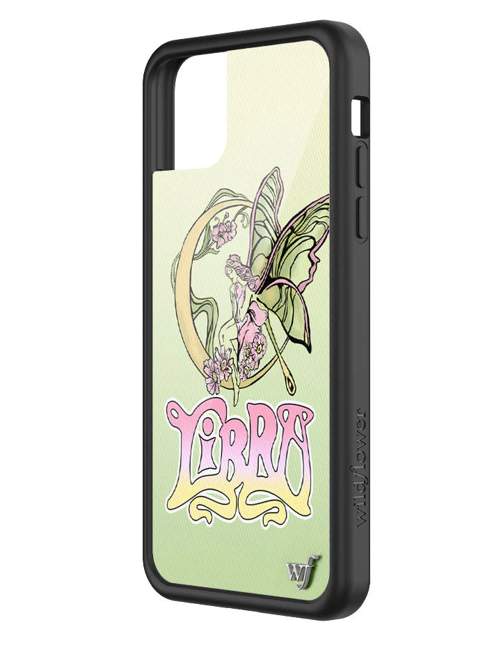 Libra iPhone Case - Image 22
