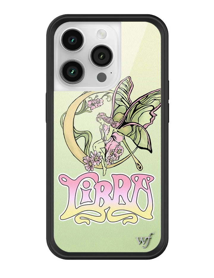 Libra iPhone Case - Image 5