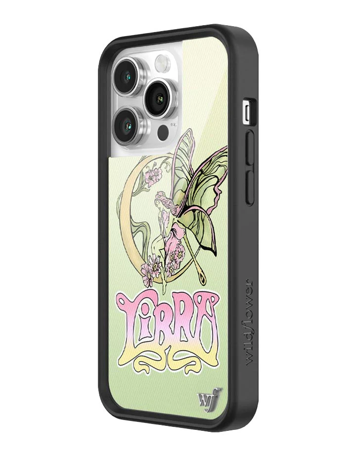 Libra iPhone Case - Image 6