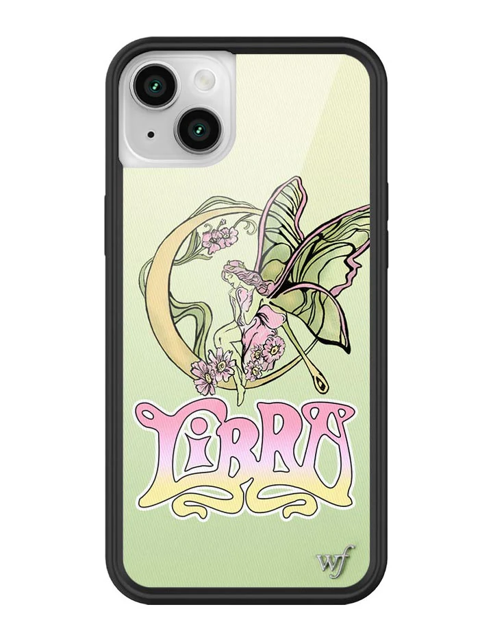 Libra iPhone Case - Image 7