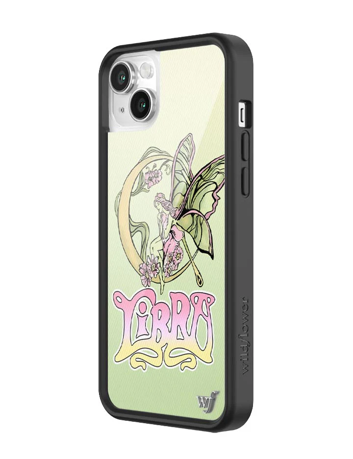 Libra iPhone Case - Image 8