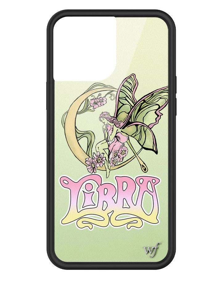 Libra iPhone Case - Image 9