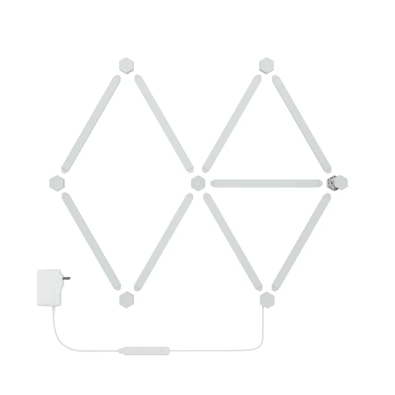 Lines 60 Degrees Smarter Kit (9 Lines) - Image 5