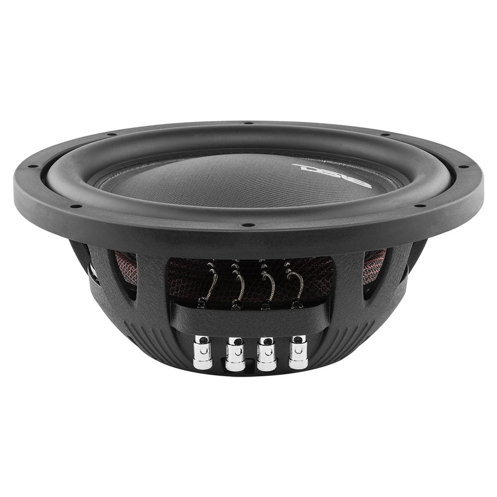 Loaded 2 x 12" Subwoofer Enclosure for 2009 - UP Ford F-150 Crew Cab 2017-2024 Super Duty F-250 / F-350 Crew Cab - Image 10