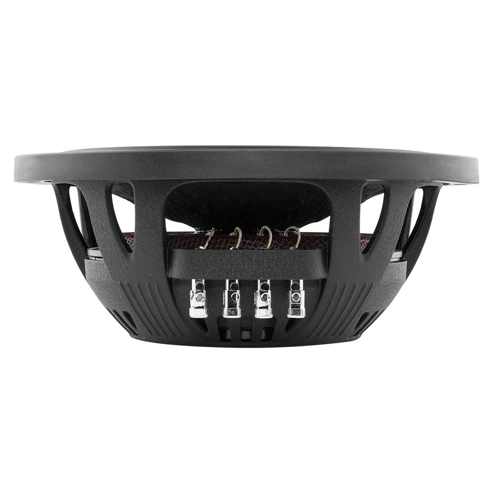 Loaded 2 x 12" Subwoofer Enclosure for 2009 - UP Ford F-150 Crew Cab 2017-2024 Super Duty F-250 / F-350 Crew Cab - Image 11