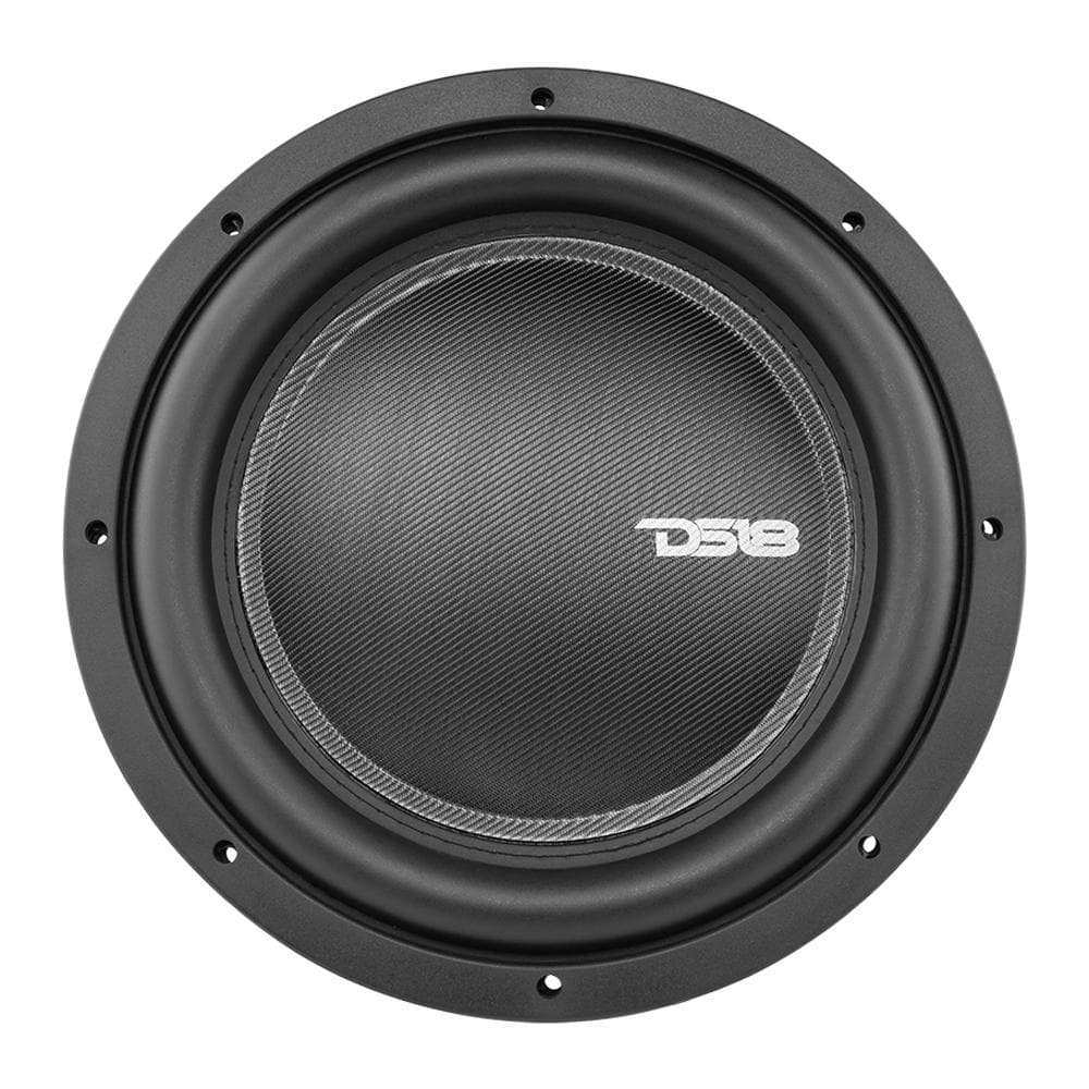 Loaded 2 x 12" Subwoofer Enclosure for 2009 - UP Ford F-150 Crew Cab 2017-2024 Super Duty F-250 / F-350 Crew Cab - Image 9