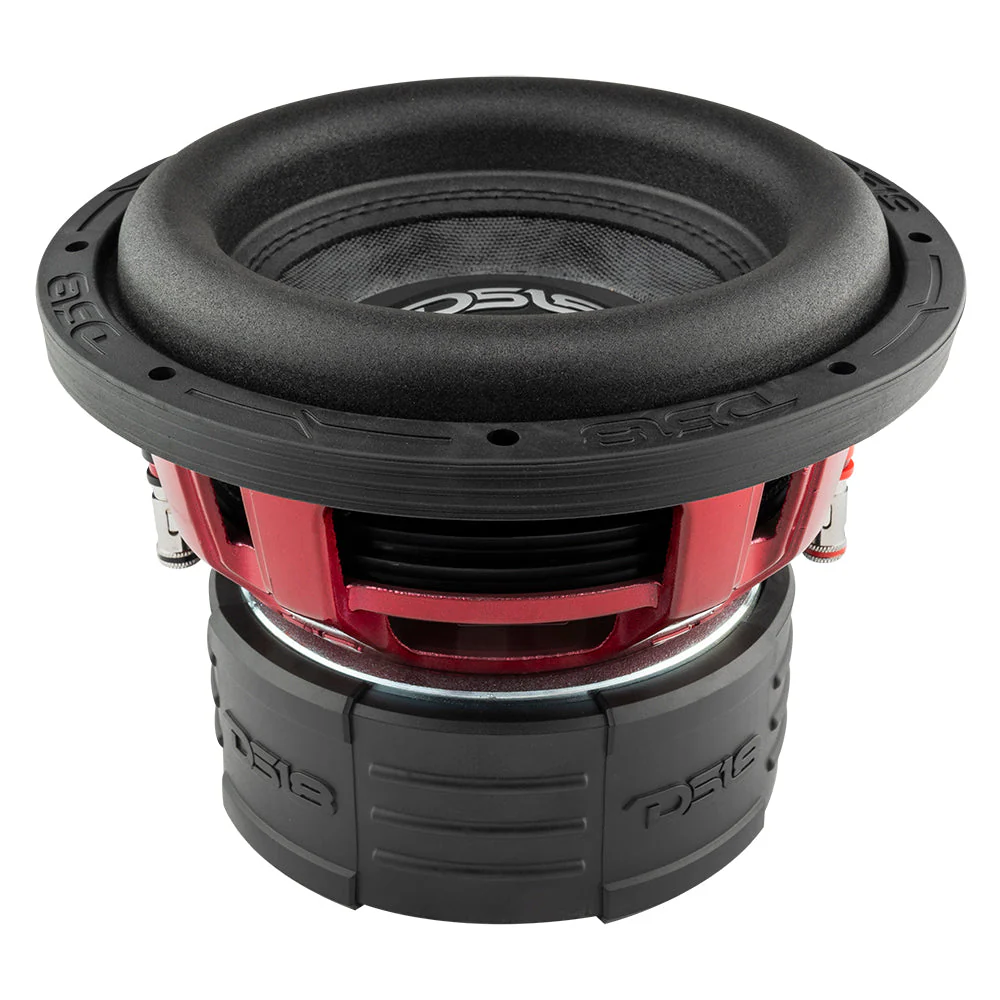 Loaded 2 x 8" Subwoofer Enclosure for Chevy/GMC Crew Cabs (2007-2024) and Ford F-150/Super Duty Crew Cabs (2009-2024) - Image 14