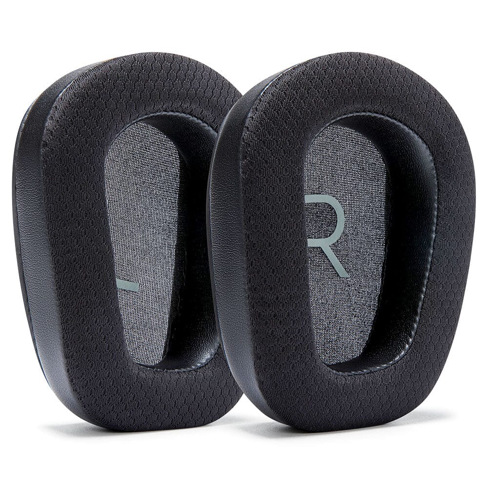 Logitech G933 / G935 & More Earpads - WC FreeZe Cooling Gel - Image 5