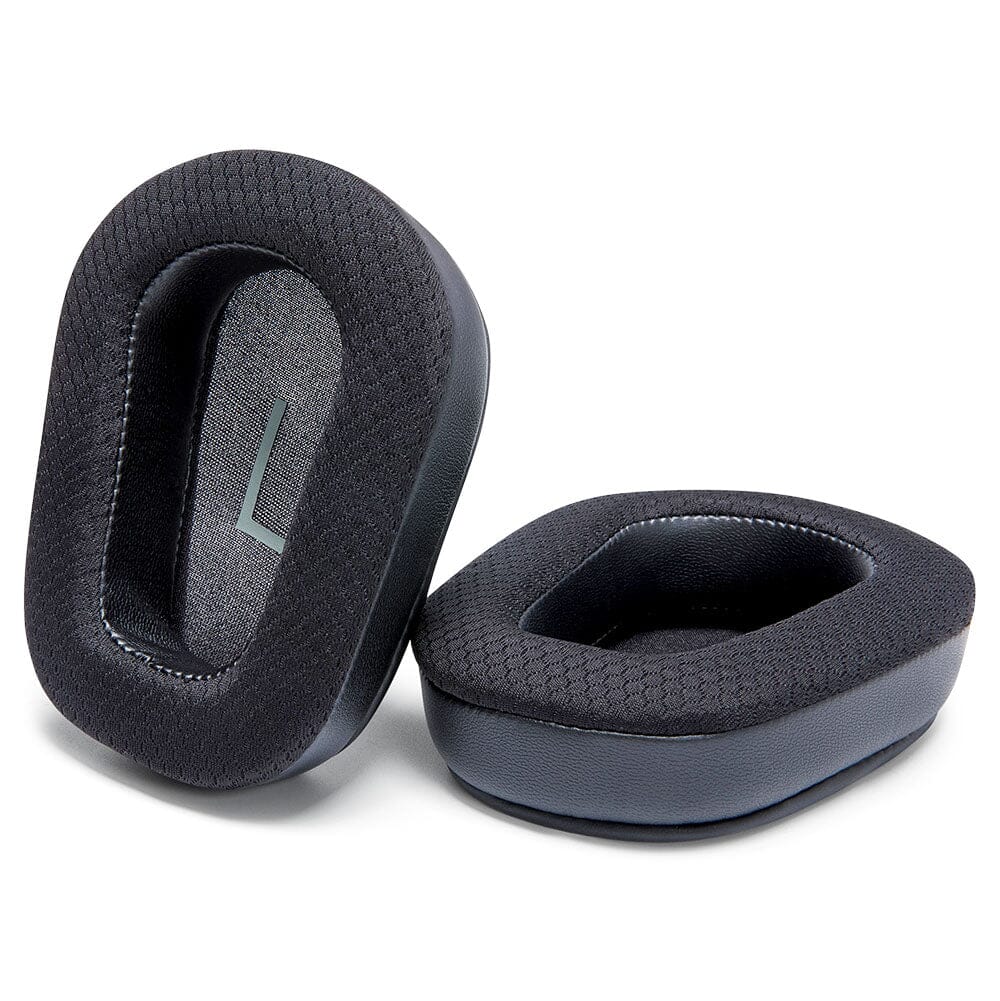 Logitech G933 / G935 & More Earpads - WC FreeZe Cooling Gel - Image 6