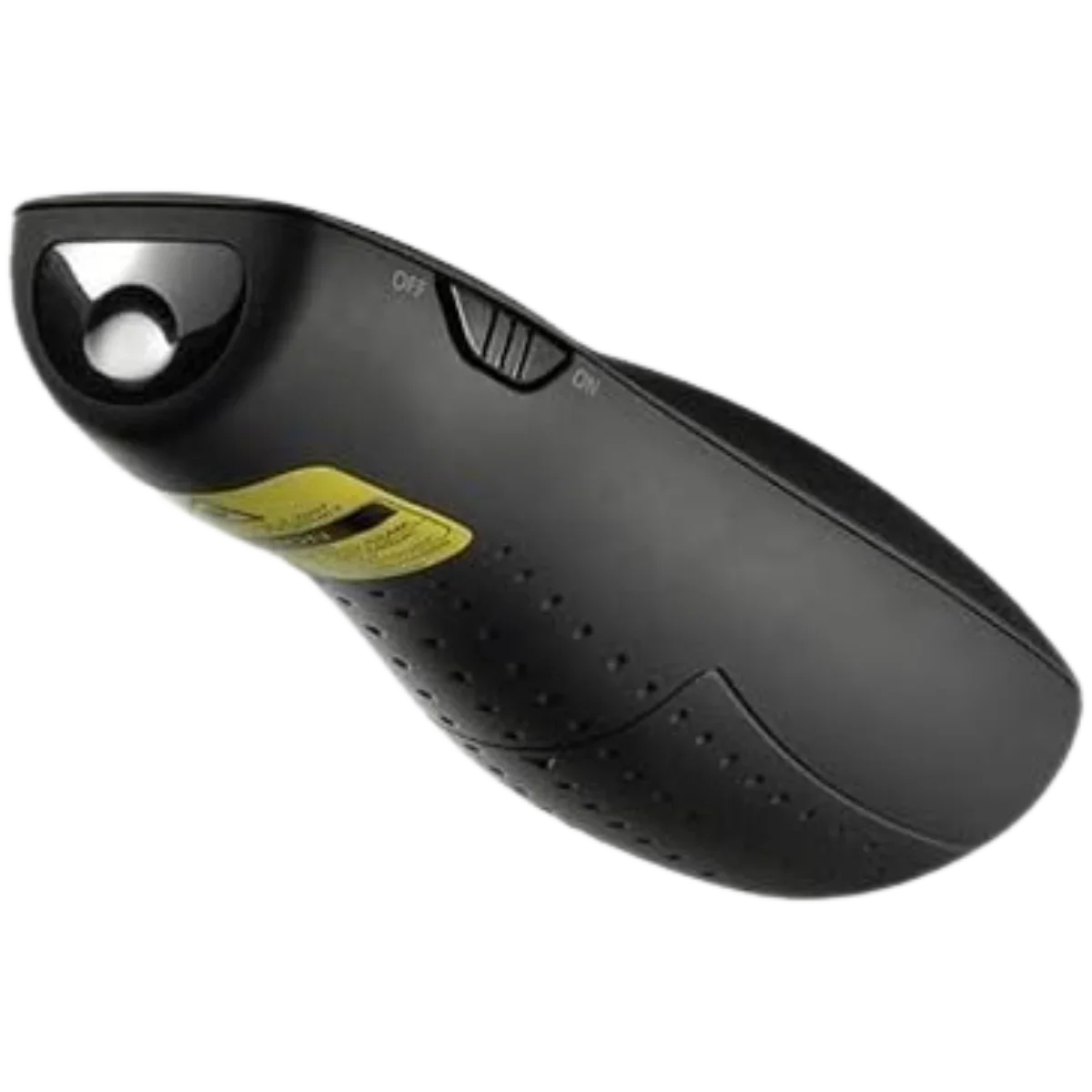 Logitech R400 Wireless Presenter | Red Laser Pointer & 50ft Range - Image 3