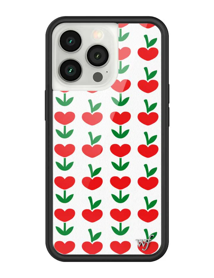 Love Blooms iPhone Case - Image 27