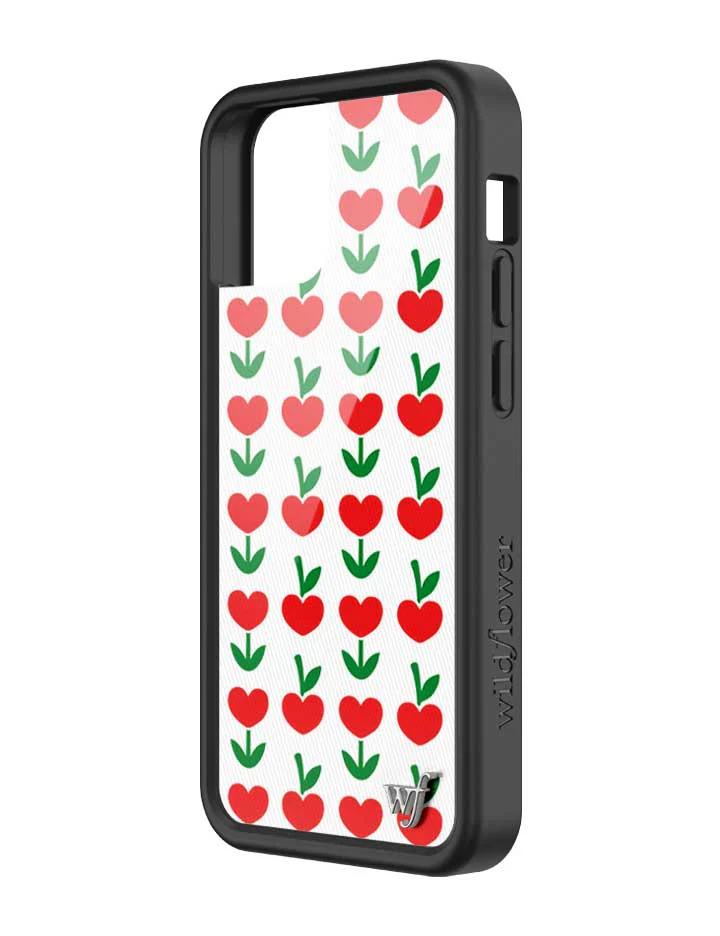 Love Blooms iPhone Case - Image 32