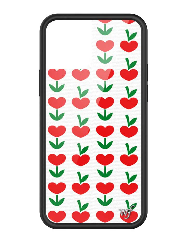 Love Blooms iPhone Case - Image 35
