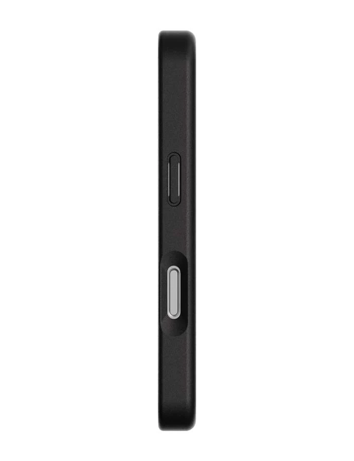 Lovers Lagoon iPhone Case - Image 9