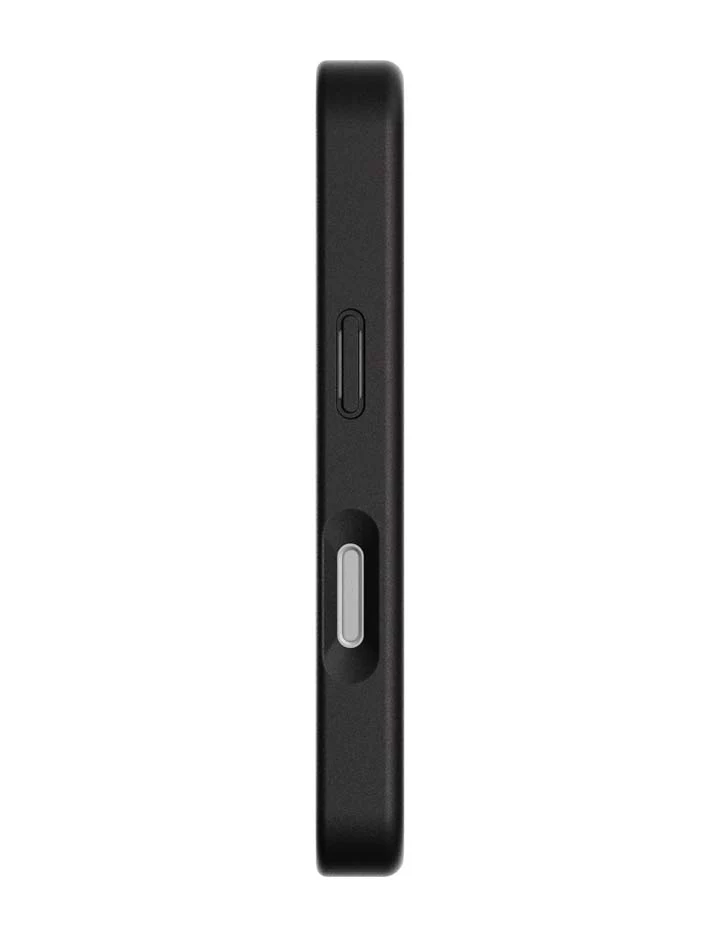 Lovers Lane iPhone Case - Image 6