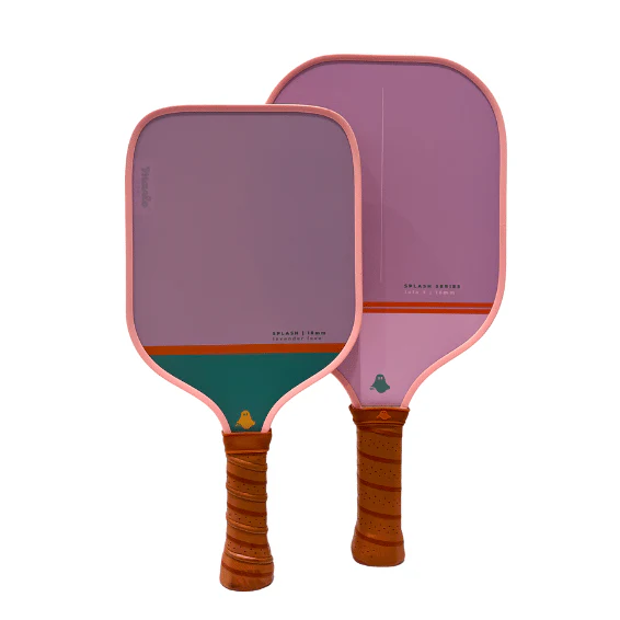 Lula Love Splash Mini + Me Bundle - Image 3