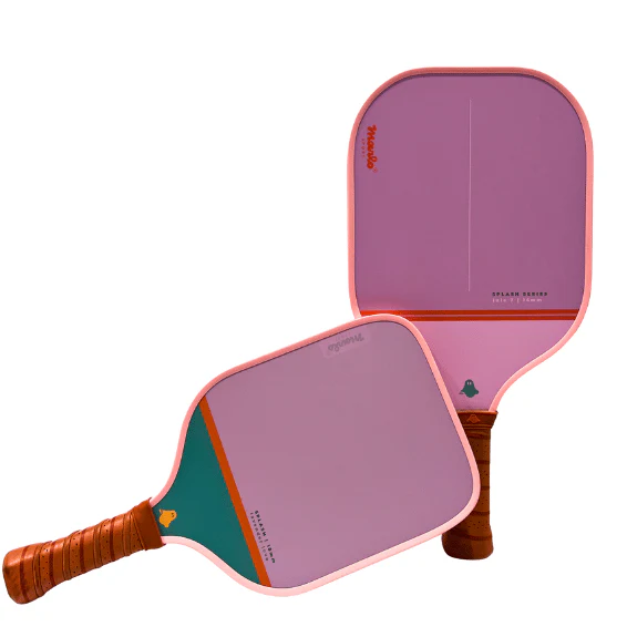 Lula Love Splash Mini + Me Bundle - Image 4