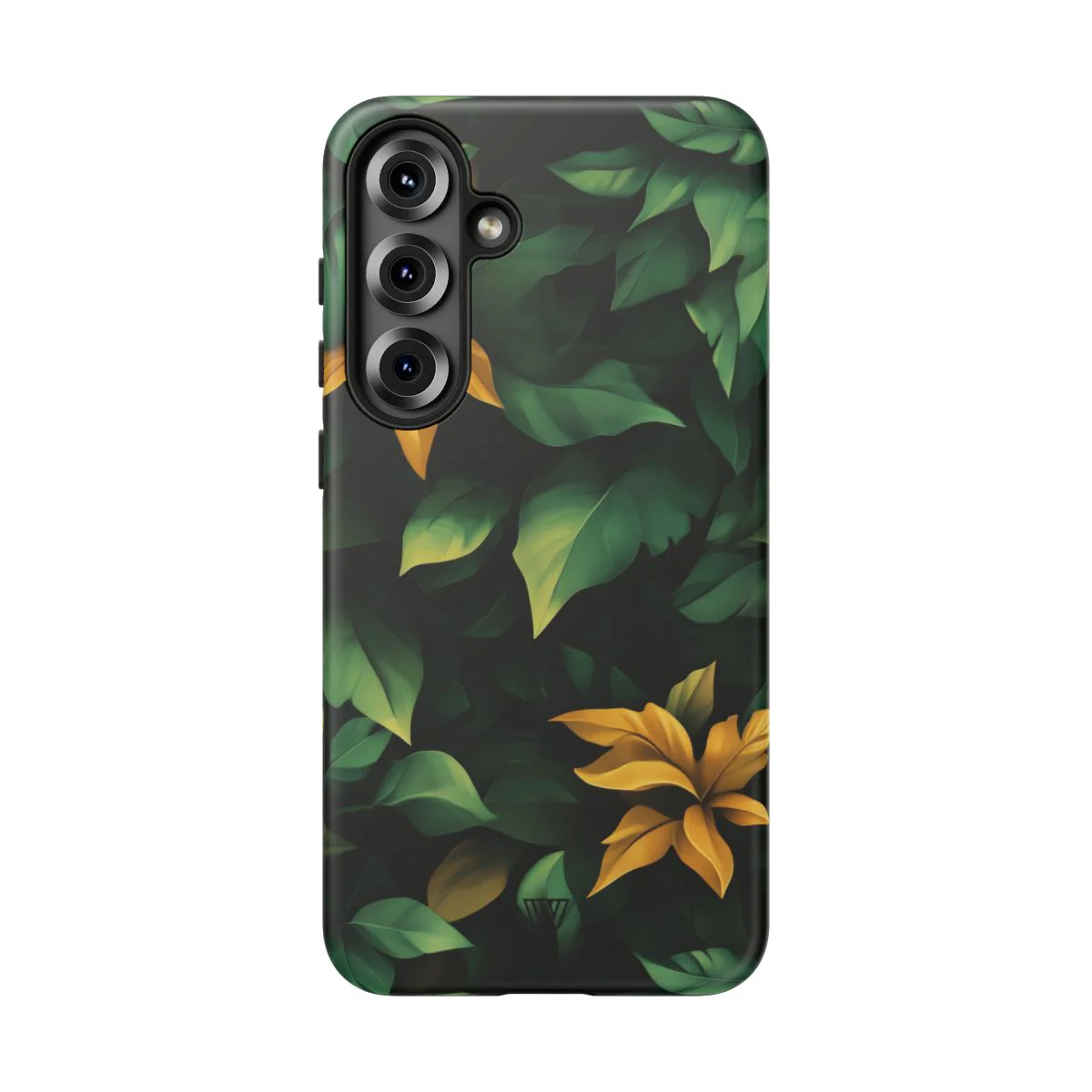 LUXE LEAF | Tough Phone Case - Image 101