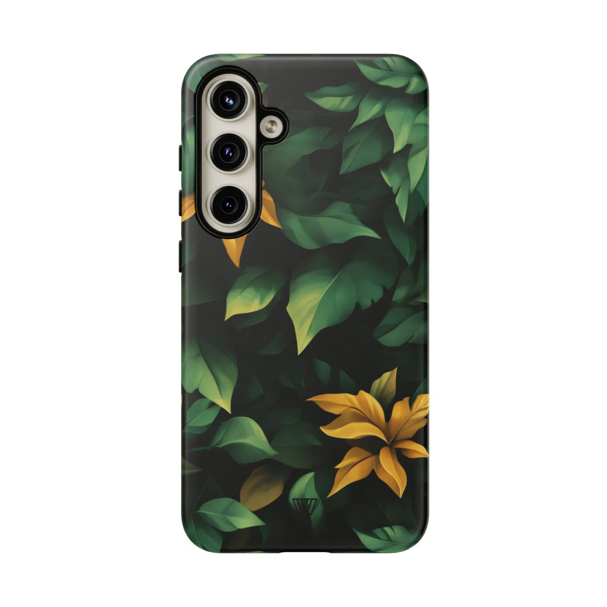 LUXE LEAF | Tough Phone Case - Image 52