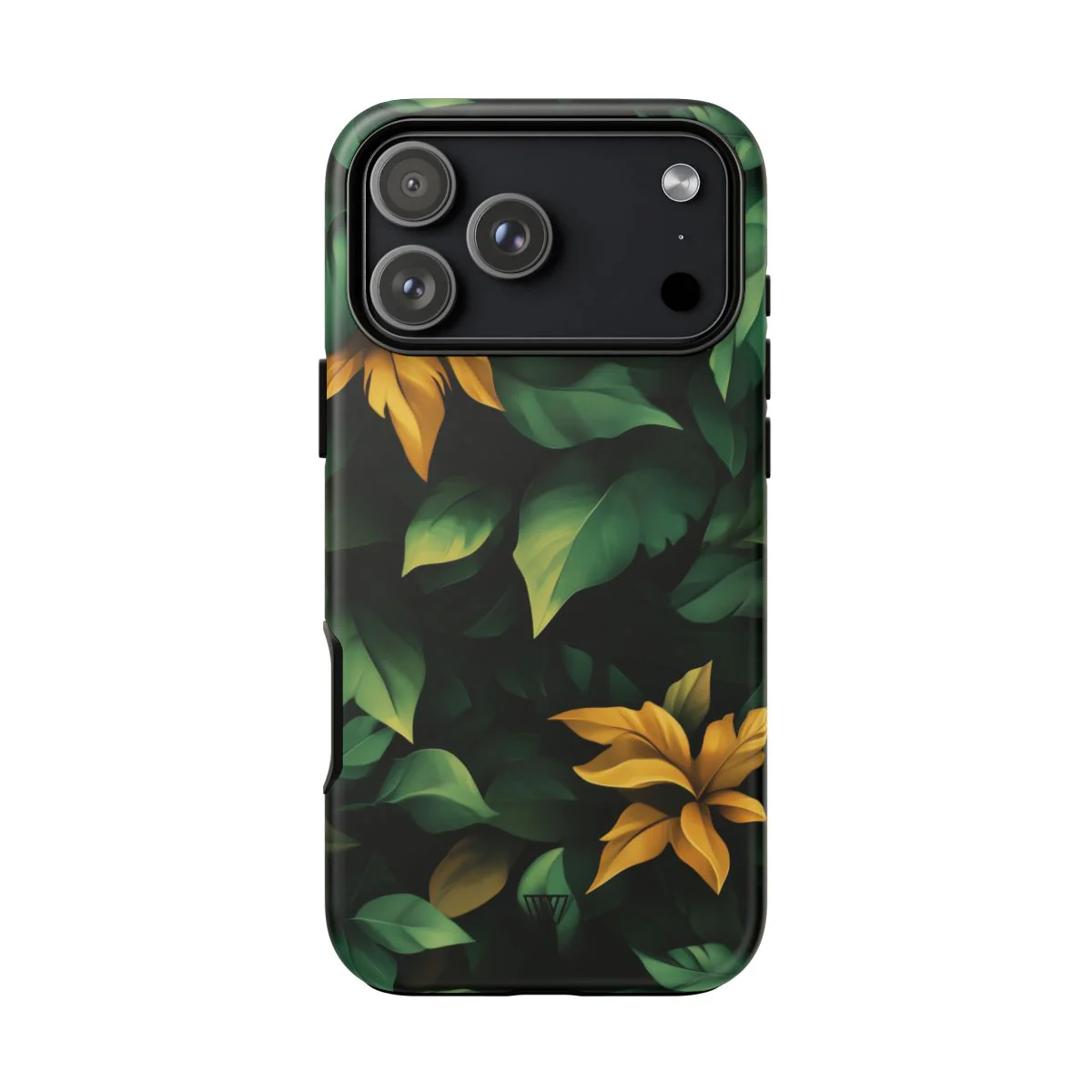 LUXE LEAF | Tough Phone Case - Image 91