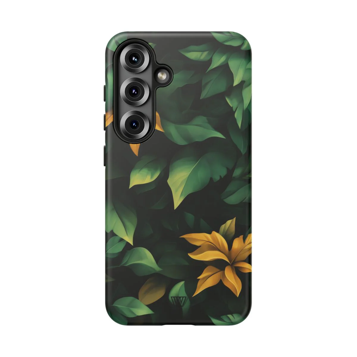 LUXE LEAF | Tough Phone Case - Image 99