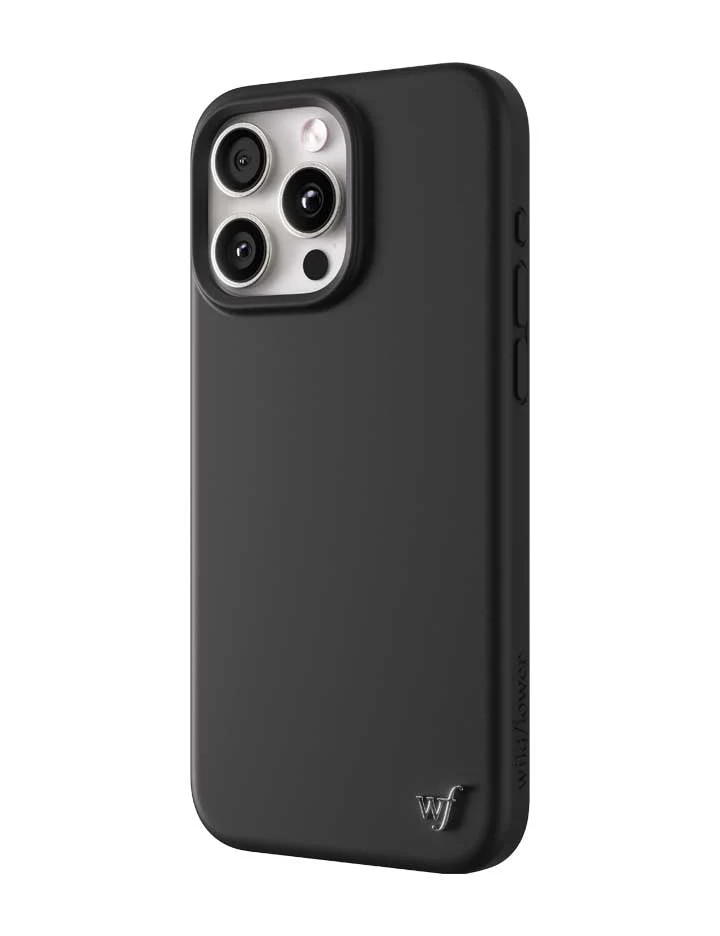 MagSafe | Black iPhone Case - Image 10