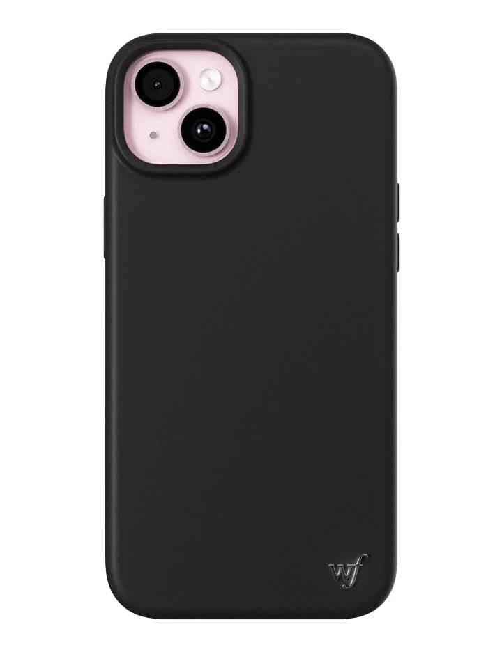 MagSafe | Black iPhone Case - Image 11