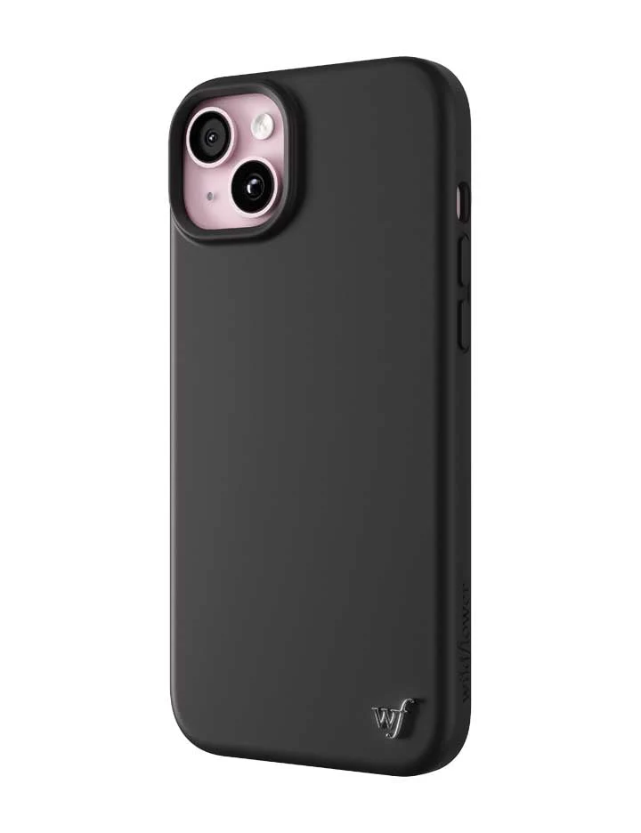 MagSafe | Black iPhone Case - Image 12