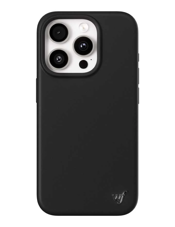 MagSafe | Black iPhone Case - Image 13