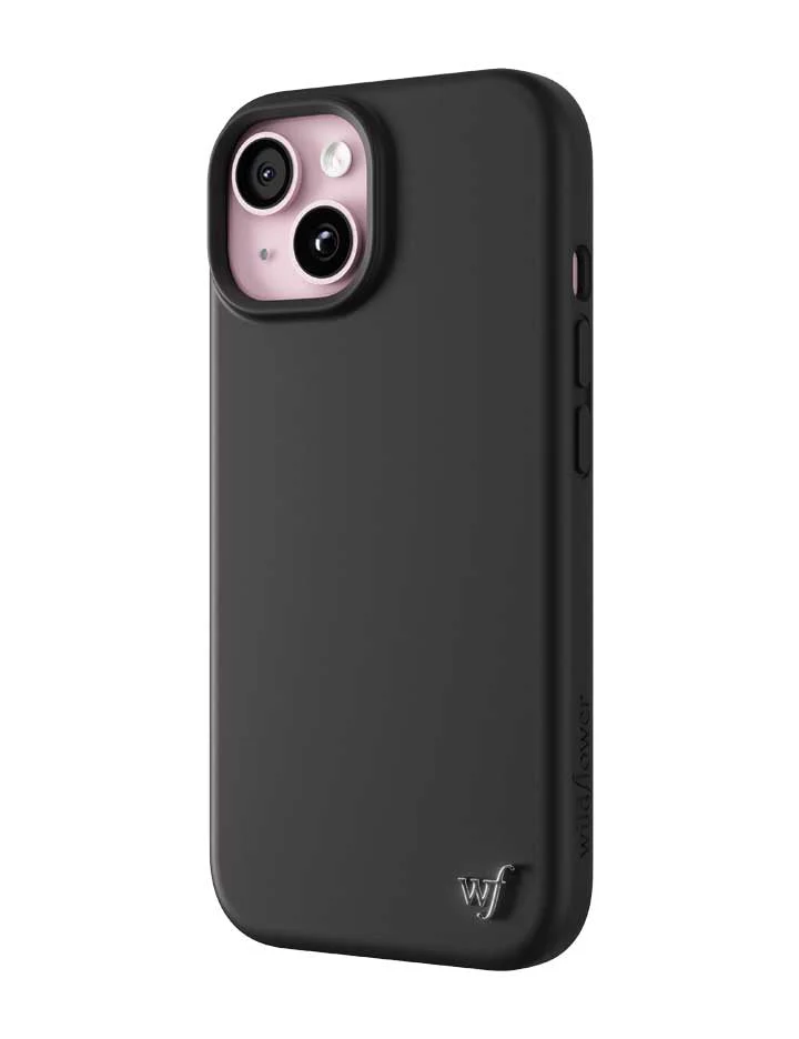 MagSafe | Black iPhone Case - Image 16
