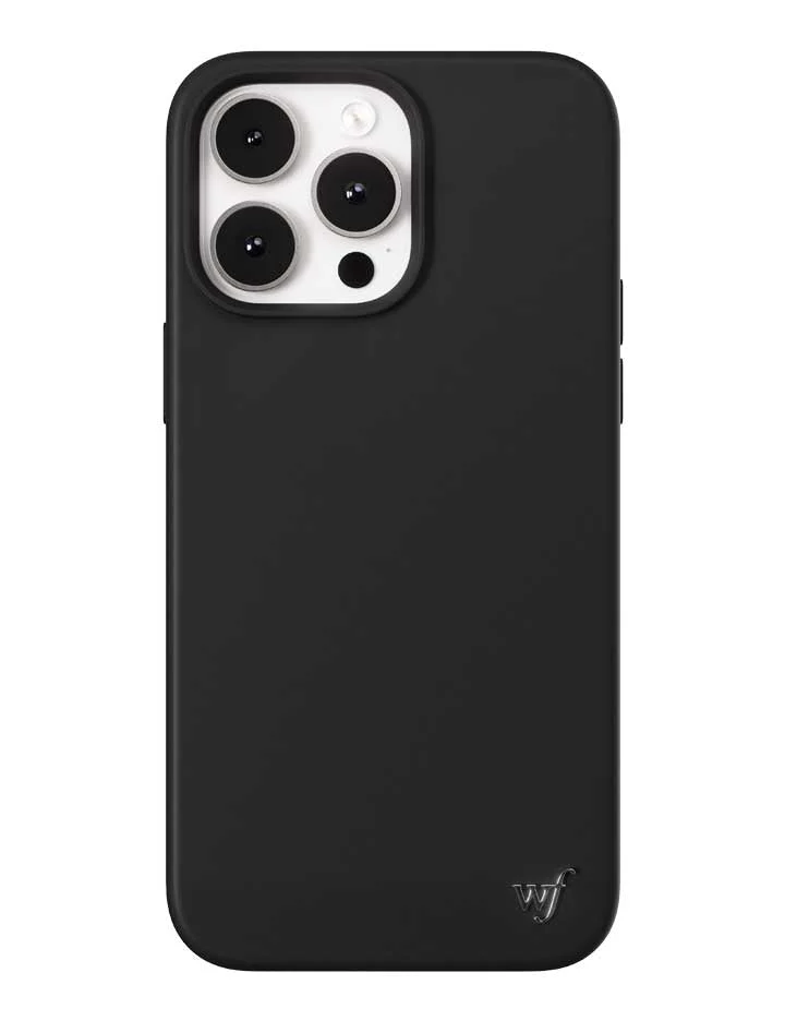 MagSafe | Black iPhone Case - Image 17