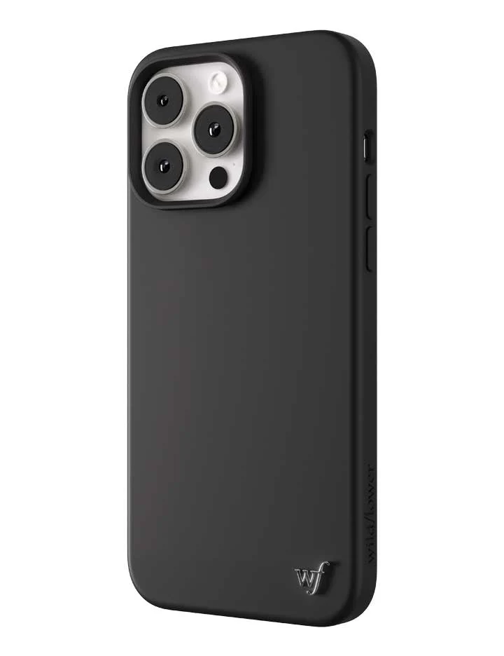 MagSafe | Black iPhone Case - Image 18