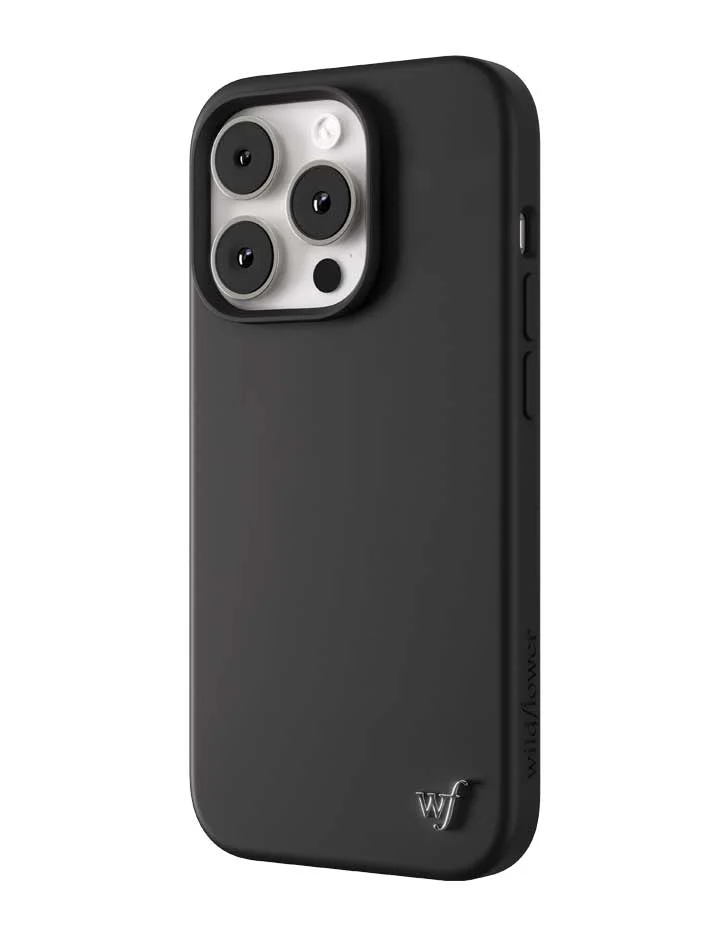 MagSafe | Black iPhone Case - Image 20