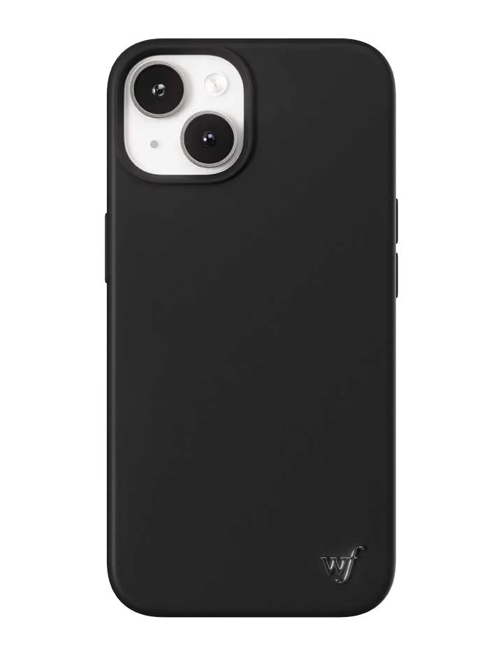 MagSafe | Black iPhone Case - Image 21