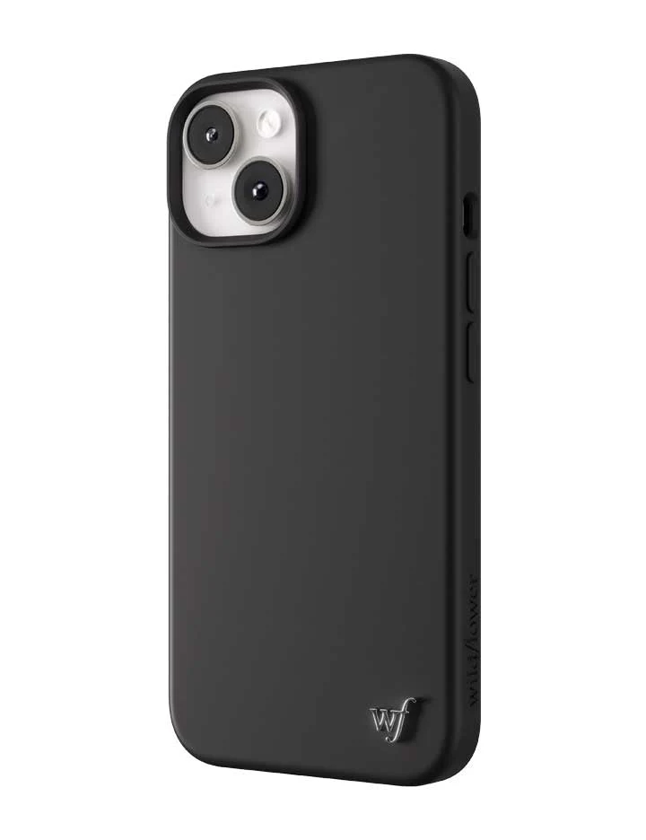MagSafe | Black iPhone Case - Image 24