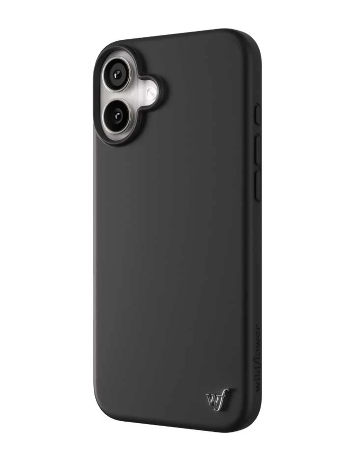MagSafe | Black iPhone Case - Image 4