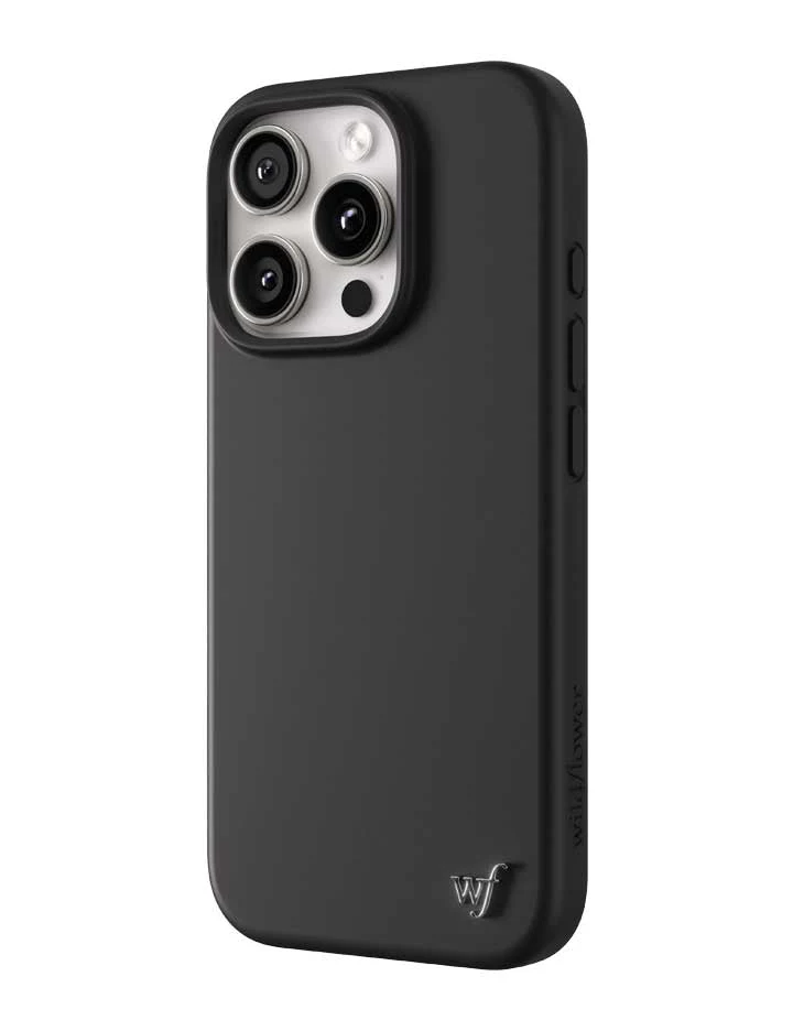 MagSafe | Black iPhone Case - Image 6