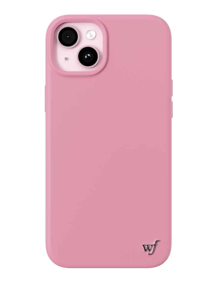 MagSafe | Pink iPhone Case - Image 11