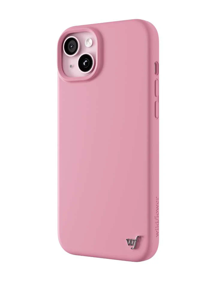 MagSafe | Pink iPhone Case - Image 12