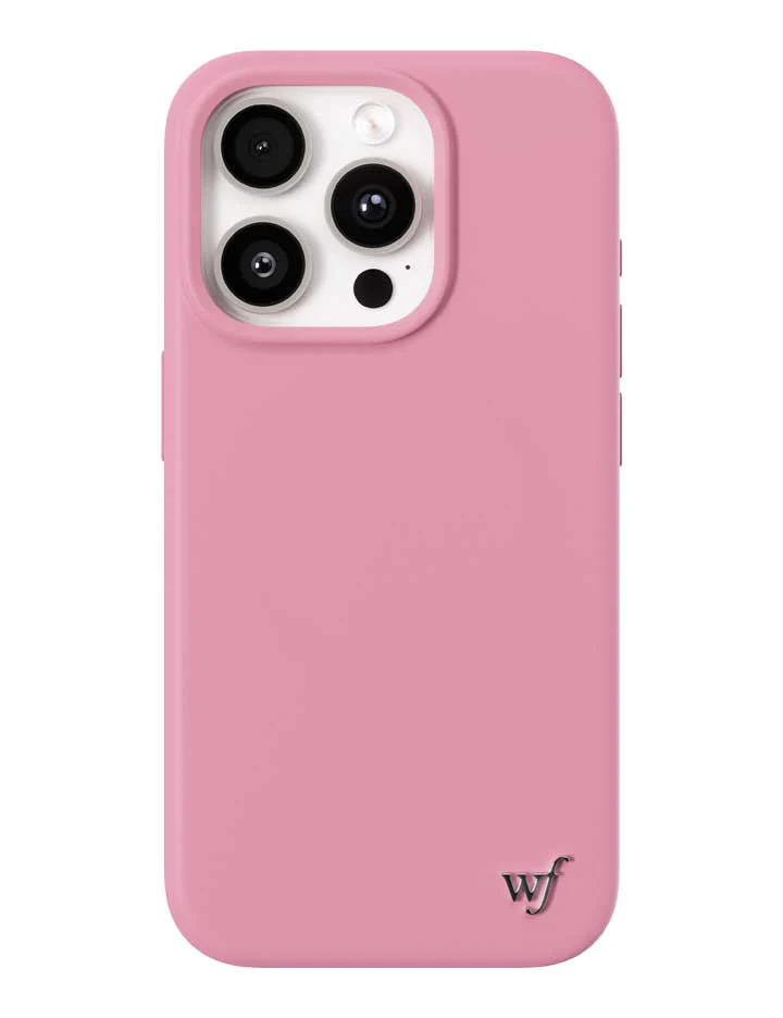 MagSafe | Pink iPhone Case - Image 13