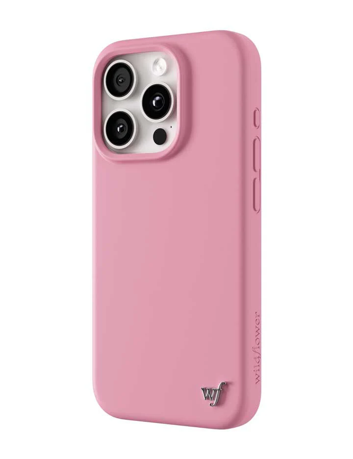 MagSafe | Pink iPhone Case - Image 14