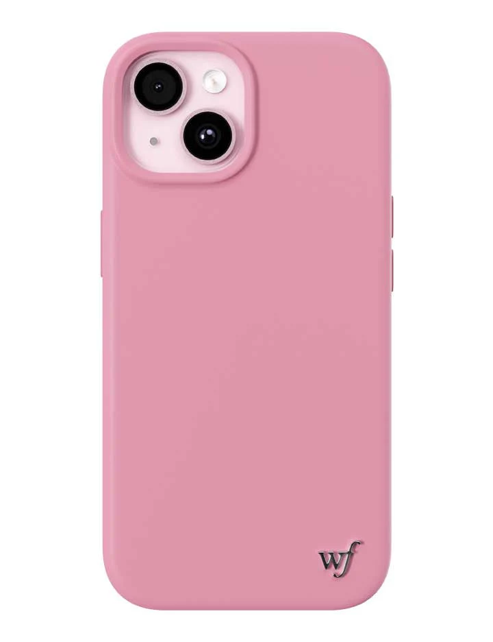 MagSafe | Pink iPhone Case - Image 15